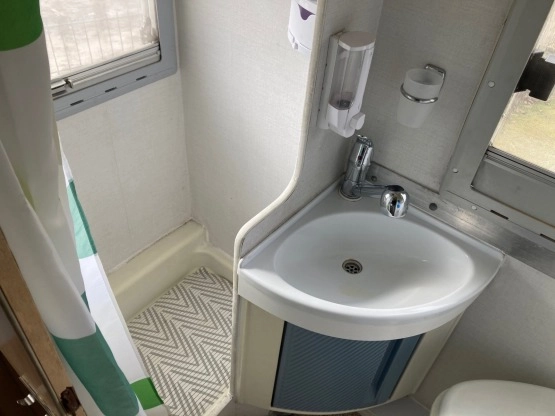                         Fiat Ducato 1.9 TD 90km - zdjęcie 16
                        