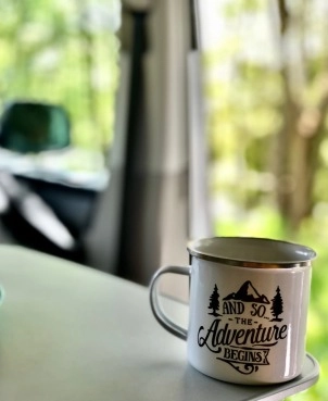                         VW California 2019 do wynajęcia!! - zdjęcie 16
                        