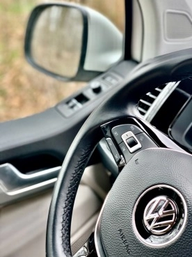                         VW California 2019 do wynajęcia!! - zdjęcie 9
                        