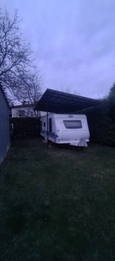                         Prywatne Hobby 635 2008 r., mover, przedsionek Isabella, klimatyzacja podłogowa Truma 2300 - zdjęcie 6
                        