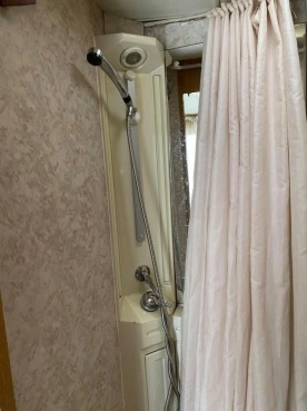                         Przyczepa ABI Prestige, 1999 r. - zdjęcie 5
                        