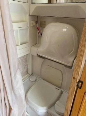                         Przyczepa ABI Prestige, 1999 r. - zdjęcie 8
                        