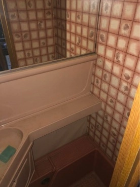                         Przyczepa kempingowa Hobby Prestige 495 - zdjęcie 4
                        