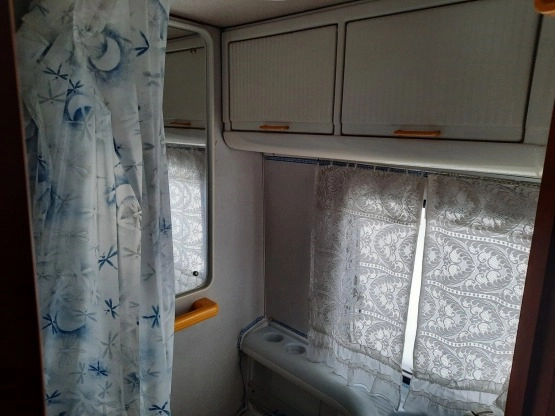                         kamper  ford transit  elnagh  columbia 106 - zdjęcie 16
                        