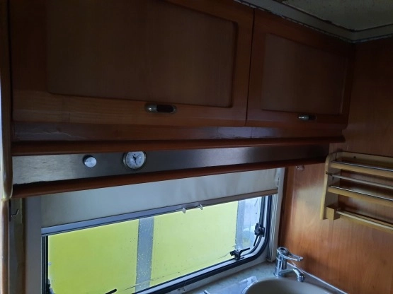                         kamper  ford transit  elnagh  columbia 106 - zdjęcie 17
                        