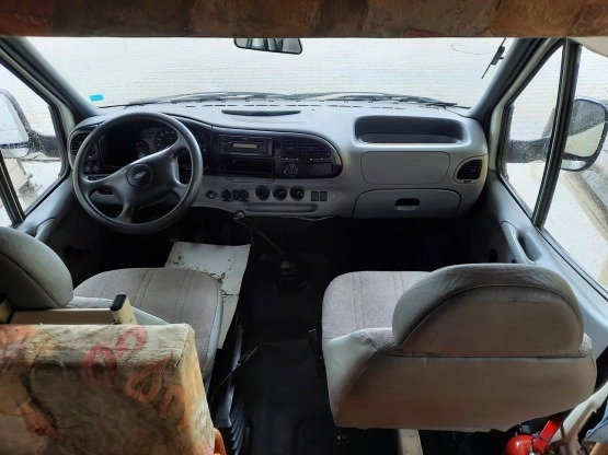                         kamper  ford transit  elnagh  columbia 106 - zdjęcie 18
                        