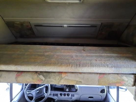                         kamper  ford transit  elnagh  columbia 106 - zdjęcie 19
                        