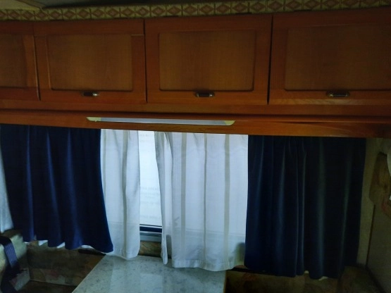                         kamper  ford transit  elnagh  columbia 106 - zdjęcie 20
                        