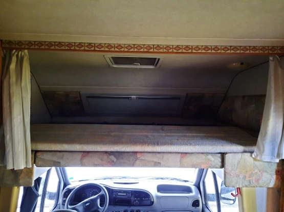                         kamper  ford transit  elnagh  columbia 106 - zdjęcie 21
                        