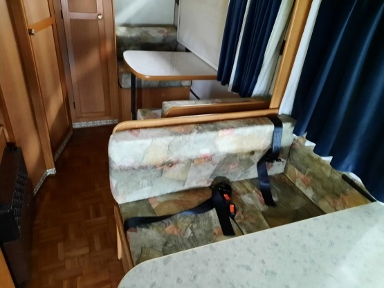                         kamper  ford transit  elnagh  columbia 106 - zdjęcie 8
                        