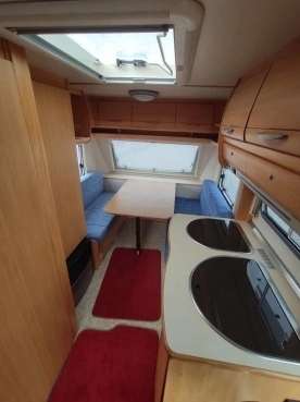                         Fendt Saphin, 2005 rok  - zdjęcie 10
                        