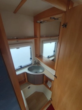                         Fendt Saphin, 2005 rok  - zdjęcie 11
                        