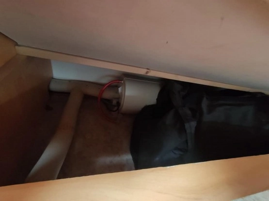                         Fendt Saphin, 2005 rok  - zdjęcie 12
                        