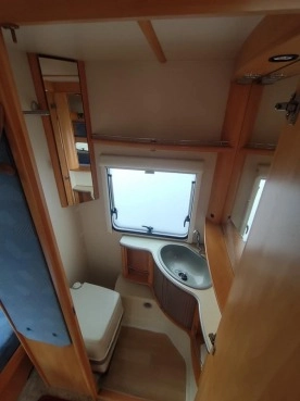                         Fendt Saphin, 2005 rok  - zdjęcie 13
                        