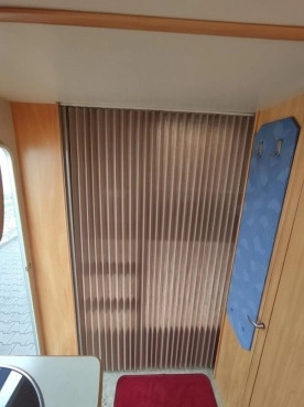                         Fendt Saphin, 2005 rok  - zdjęcie 15
                        