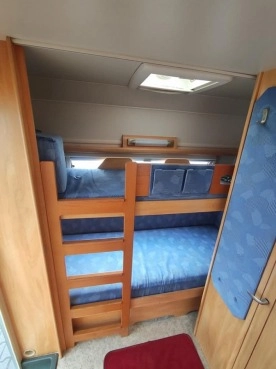                         Fendt Saphin, 2005 rok  - zdjęcie 16
                        