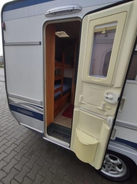                         Fendt Saphin, 2005 rok  - zdjęcie 6
                        