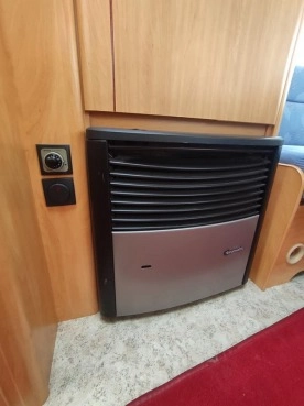                         Fendt Saphin, 2005 rok  - zdjęcie 7
                        