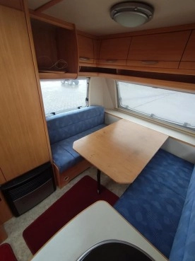                         Fendt Saphin, 2005 rok  - zdjęcie 8
                        