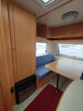                         Fendt Saphin, 2005 rok  - zdjęcie 9
                        