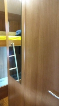                         Sprzedam Fiat Ducato x-pla 2011  - zdjęcie 1
                        