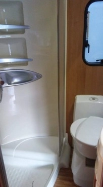                         Sprzedam Fiat Ducato x-pla 2011  - zdjęcie 2
                        