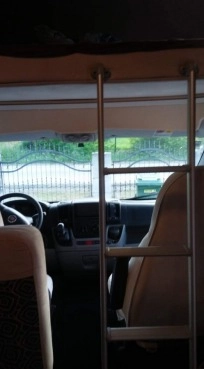                         Sprzedam Fiat Ducato x-pla 2011  - zdjęcie 7
                        