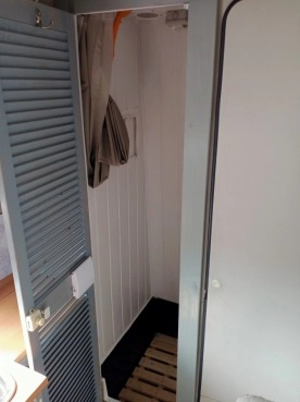                         Ford Transit - zdjęcie 12
                        