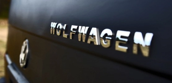                         VW T4 Camper - zdjęcie 12
                        