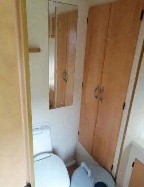                         Bailey Ranger 510/4 - zdjęcie 9
                        