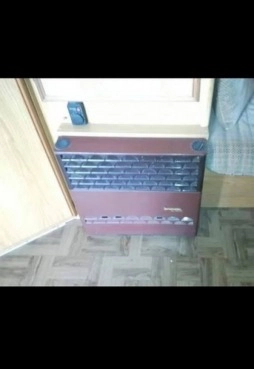                         Kamper Mitsubishi L300 Globetrotter - zdjęcie 8
                        