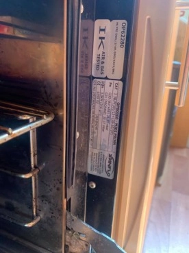                         Przyczepa Elddis Crusader Typhoon, 2003 r. - zdjęcie 13
                        