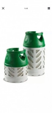                         Przyczepa Elddis Crusader Typhoon, 2003 r. - zdjęcie 14
                        