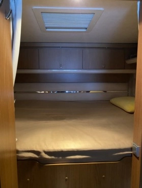                         HYMER B694 SL - zdjęcie 6
                        