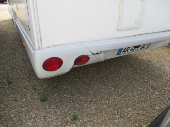                         Naprawa serwis przyczep i samochodów kempingowych  - zdjęcie 3
                        