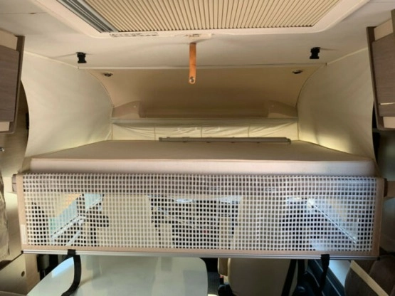                         Bavaria Fjord i 741 fiat ducato integra - zdjęcie 16
                        