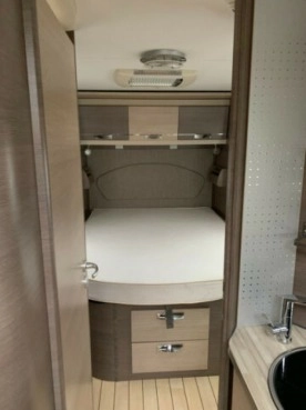                         Bavaria Fjord i 741 fiat ducato integra - zdjęcie 8
                        