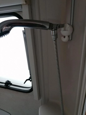                         Przyczepa burstner 2000 - zdjęcie 4
                        