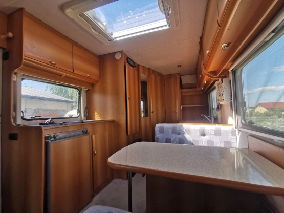                         Ford Transit 1998r. silnik 2,5 diesel - zdjęcie 10
                        