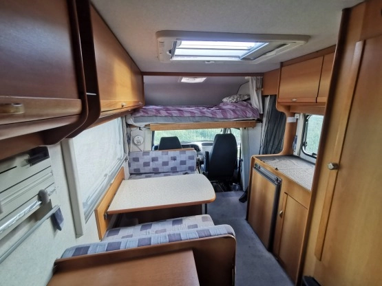                         Ford Transit 1998r. silnik 2,5 diesel - zdjęcie 13
                        