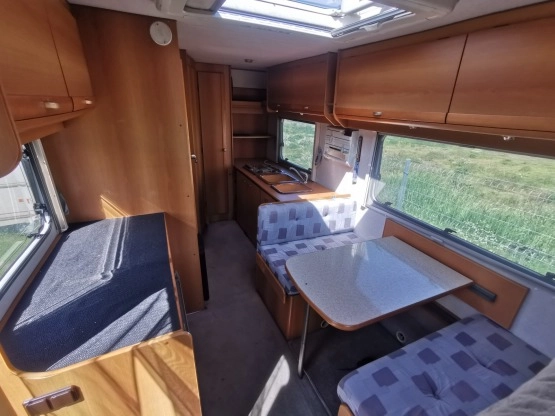                         Ford Transit 1998r. silnik 2,5 diesel - zdjęcie 5
                        