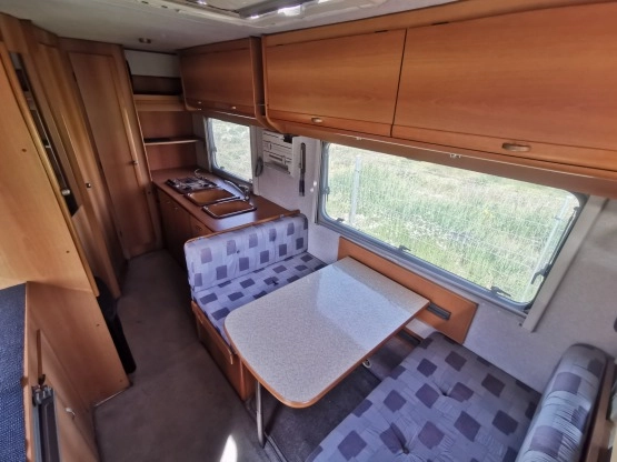                         Ford Transit 1998r. silnik 2,5 diesel - zdjęcie 6
                        