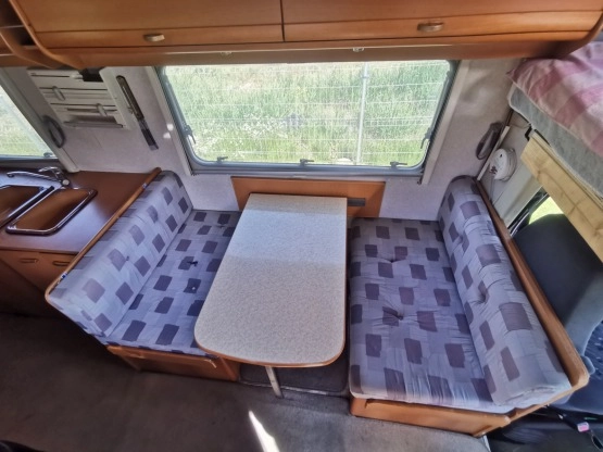                         Ford Transit 1998r. silnik 2,5 diesel - zdjęcie 9
                        