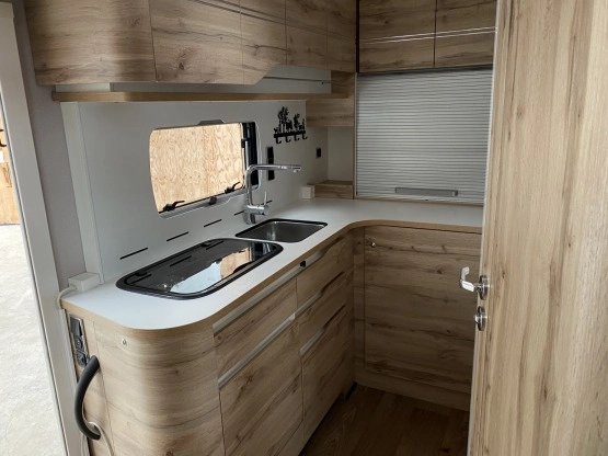                         FIAT Ducato Le Voyageur 6.8 LF - zdjęcie 10
                        