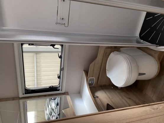                         FIAT Ducato Le Voyageur 6.8 LF - zdjęcie 11
                        