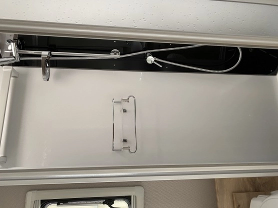                         FIAT Ducato Le Voyageur 6.8 LF - zdjęcie 13
                        