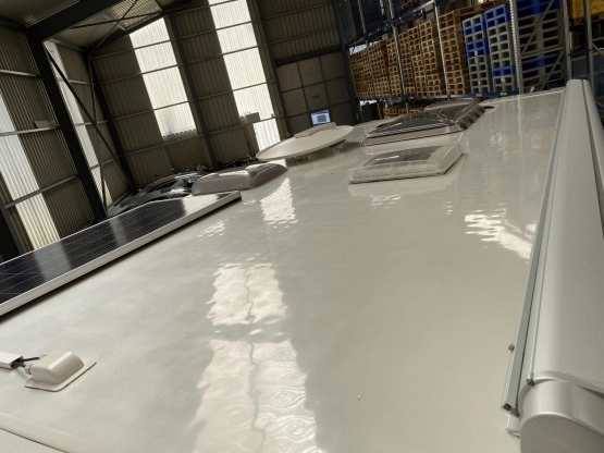                         FIAT Ducato Le Voyageur 6.8 LF - zdjęcie 18
                        