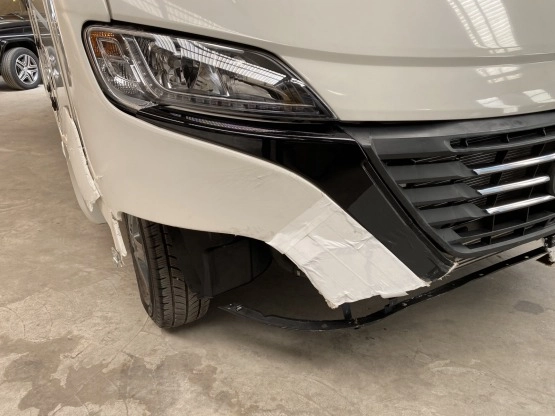                         FIAT Ducato Le Voyageur 6.8 LF - zdjęcie 7
                        