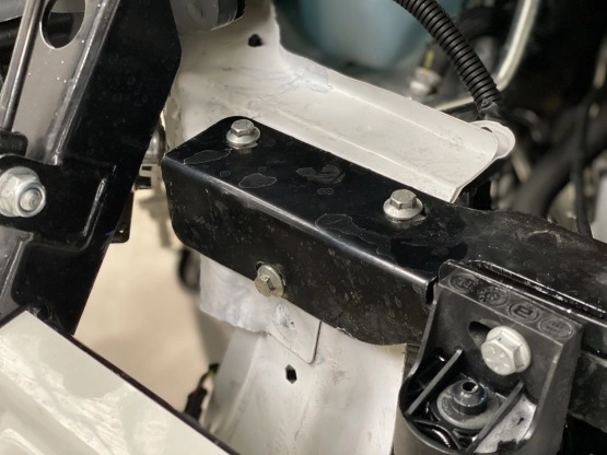                         FIAT Ducato Le Voyageur 6.8 LF - zdjęcie 9
                        