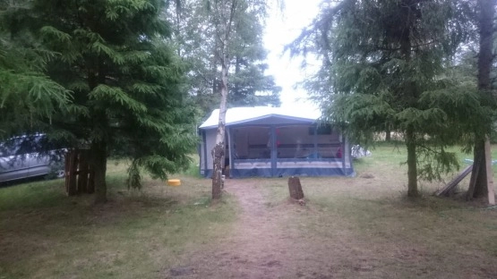                         Adria unica 502 rok 2000 bojler gaz solar przedsionek Brand - zdjęcie 7
                        